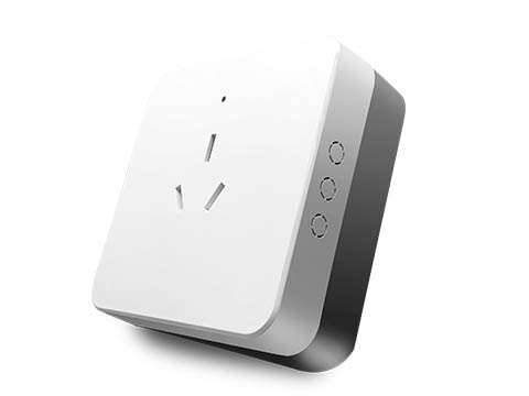 空調(diào)溫度控制器