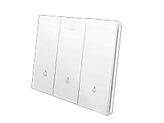 空調節(jié)能控制器