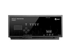 空調(diào)節(jié)能控制器