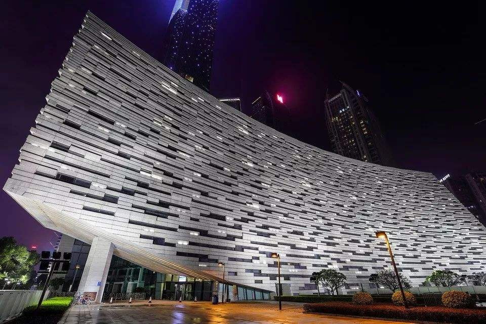 風機盤管智能節(jié)能遠程控制溫控器