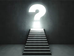 <b>空調(diào)節(jié)能控制器哪個品牌兼容性強？</b>